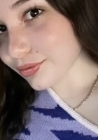 Hamilton CLEP Spanish tutor named Petra