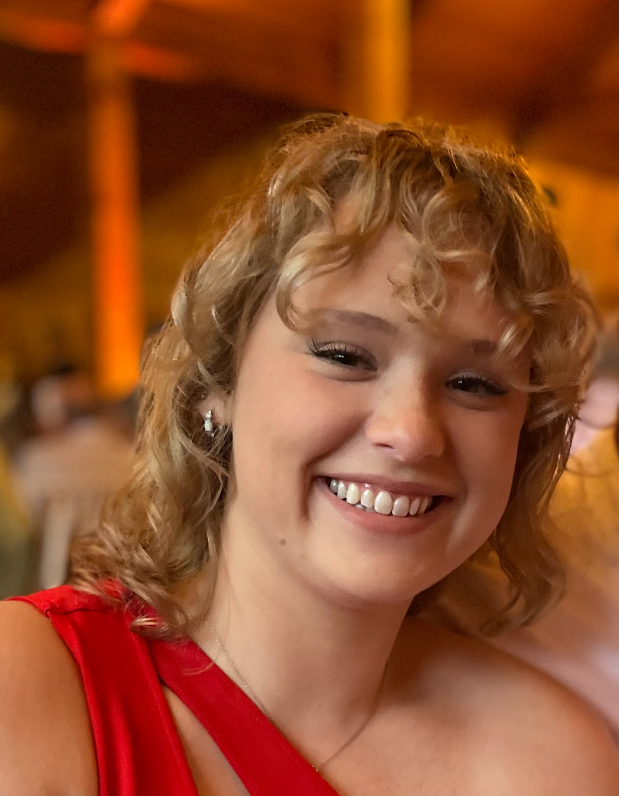 Kansas City, MO ANCC - American Nurses Credentialing Center tutor named Julia Kansas City, MO ANCC - American Nurses Credentialing Center tutor named Julia