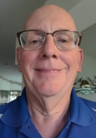 Weymouth Theology tutor named Thomas Weymouth Theology tutor named Thomas