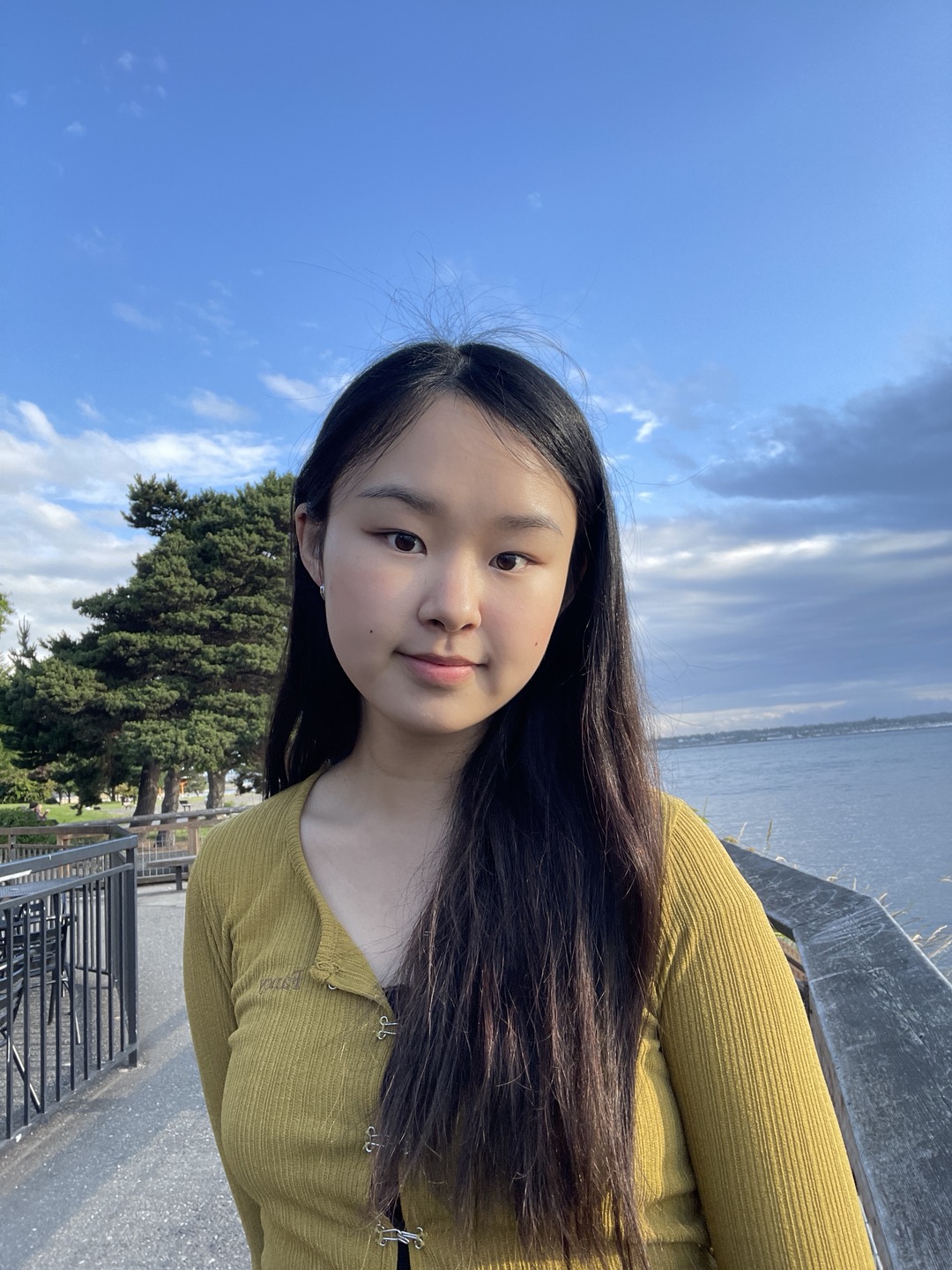 Coquitlam SAT tutor named Sue Coquitlam SAT tutor named Sue