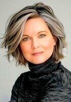 Warwick, RI Quickbooks tutor named Brenda