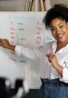 Vancouver Quickbooks tutor named Brenda