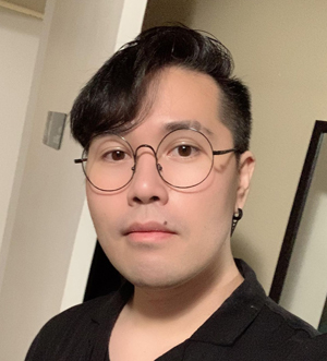 Birmingham Software Engineering tutor named Lee Birmingham Software Engineering tutor named Lee