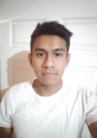 Windsor Minecraft tutor named Luis Angel Windsor Minecraft tutor named Luis Angel