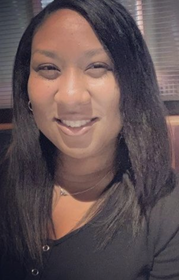 Edinburgh Elementary Social Studies tutor named Christina