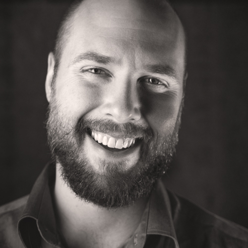 Leeds Photography tutor named Adam Leeds Photography tutor named Adam