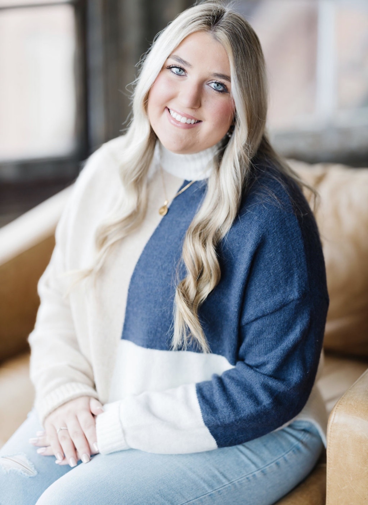 Dayton, OH TESOL - Teaching English to Speakers of Other Languages tutor named Madelyn Dayton, OH TESOL - Teaching English to Speakers of Other Languages tutor named Madelyn