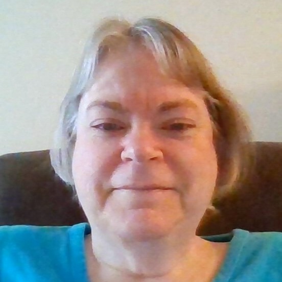 Leeds SQL tutor named Linda