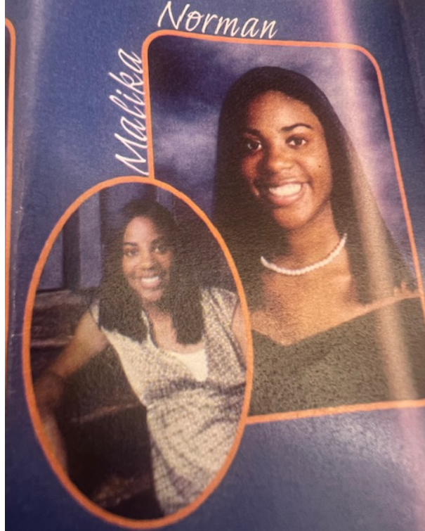 Vancouver CLEP Biology tutor named AMEE