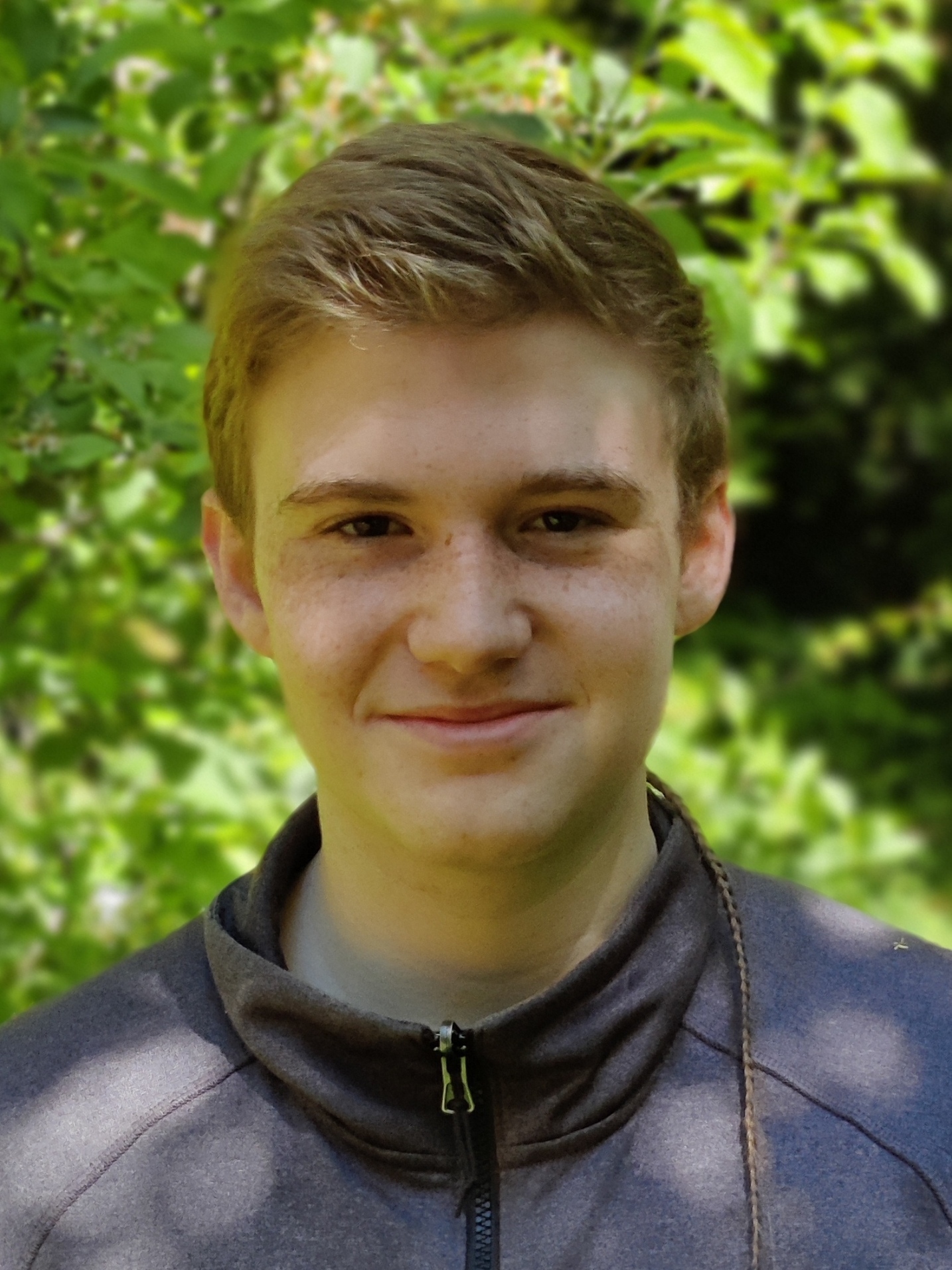 Birmingham CSS tutor named Rooney Birmingham CSS tutor named Rooney