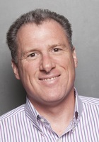 Cambridge Business tutor named Andrew Cambridge Business tutor named Andrew