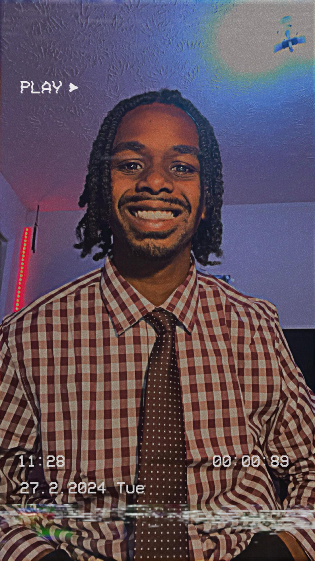 Manchester Elementary Statistics tutor named Chaveon Manchester Elementary Statistics tutor named Chaveon