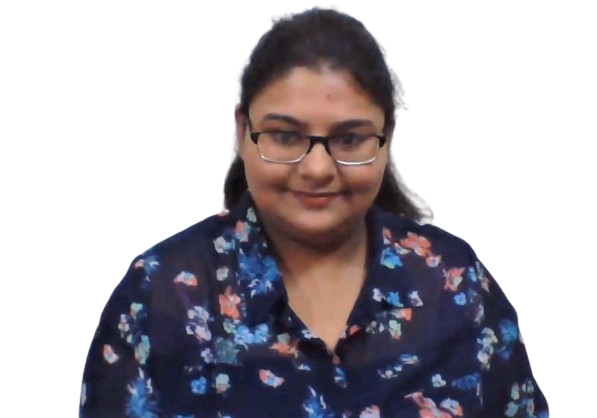 London Elementary Social Studies tutor named Jinita London Elementary Social Studies tutor named Jinita