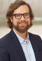 Huddersfield Theology tutor named Bradford Huddersfield Theology tutor named Bradford