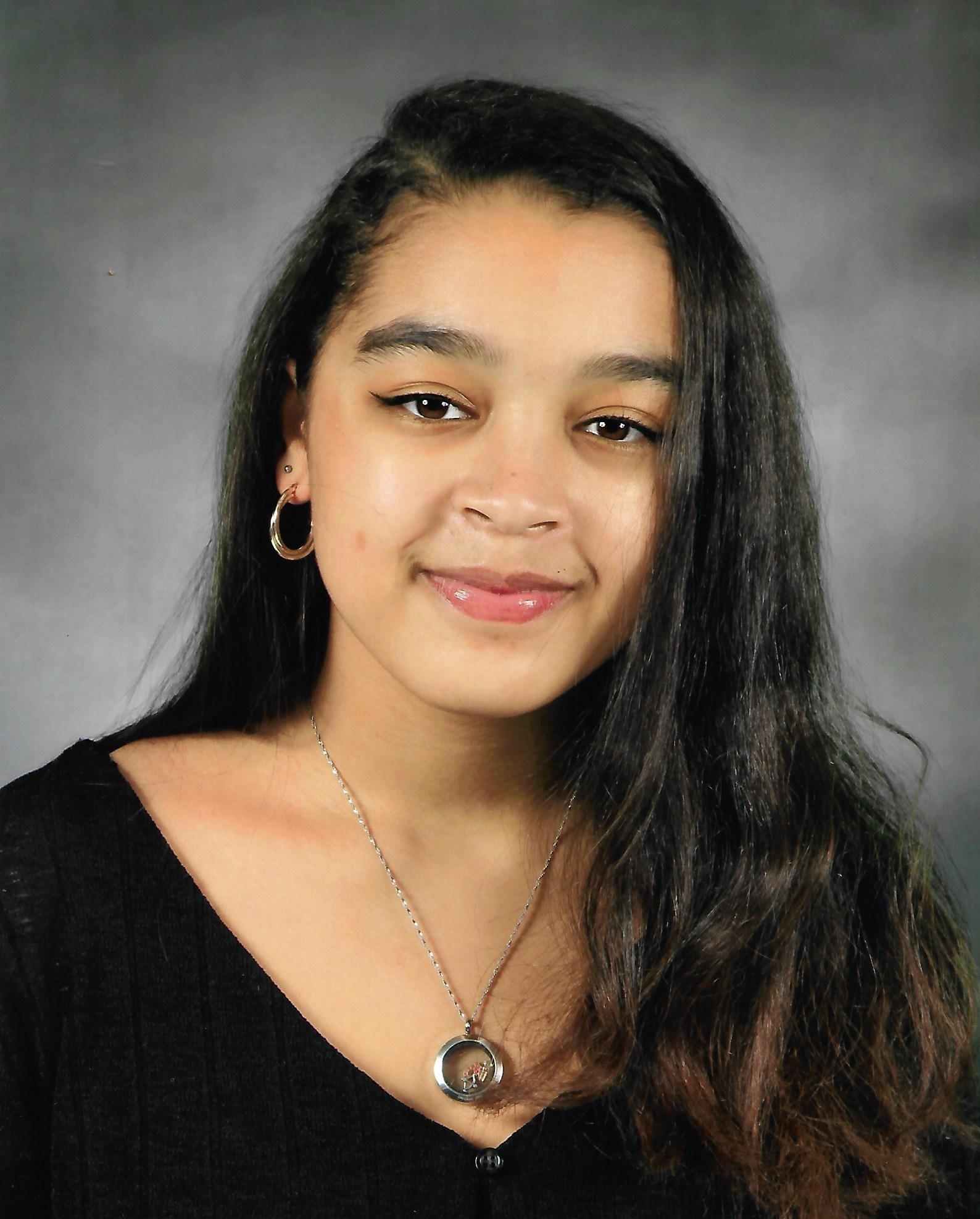London CLEP Spanish tutor named Briana London CLEP Spanish tutor named Briana