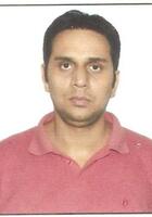 Cardiff UK A Level Hindi tutor named Akshat Cardiff UK A Level Hindi tutor named Akshat