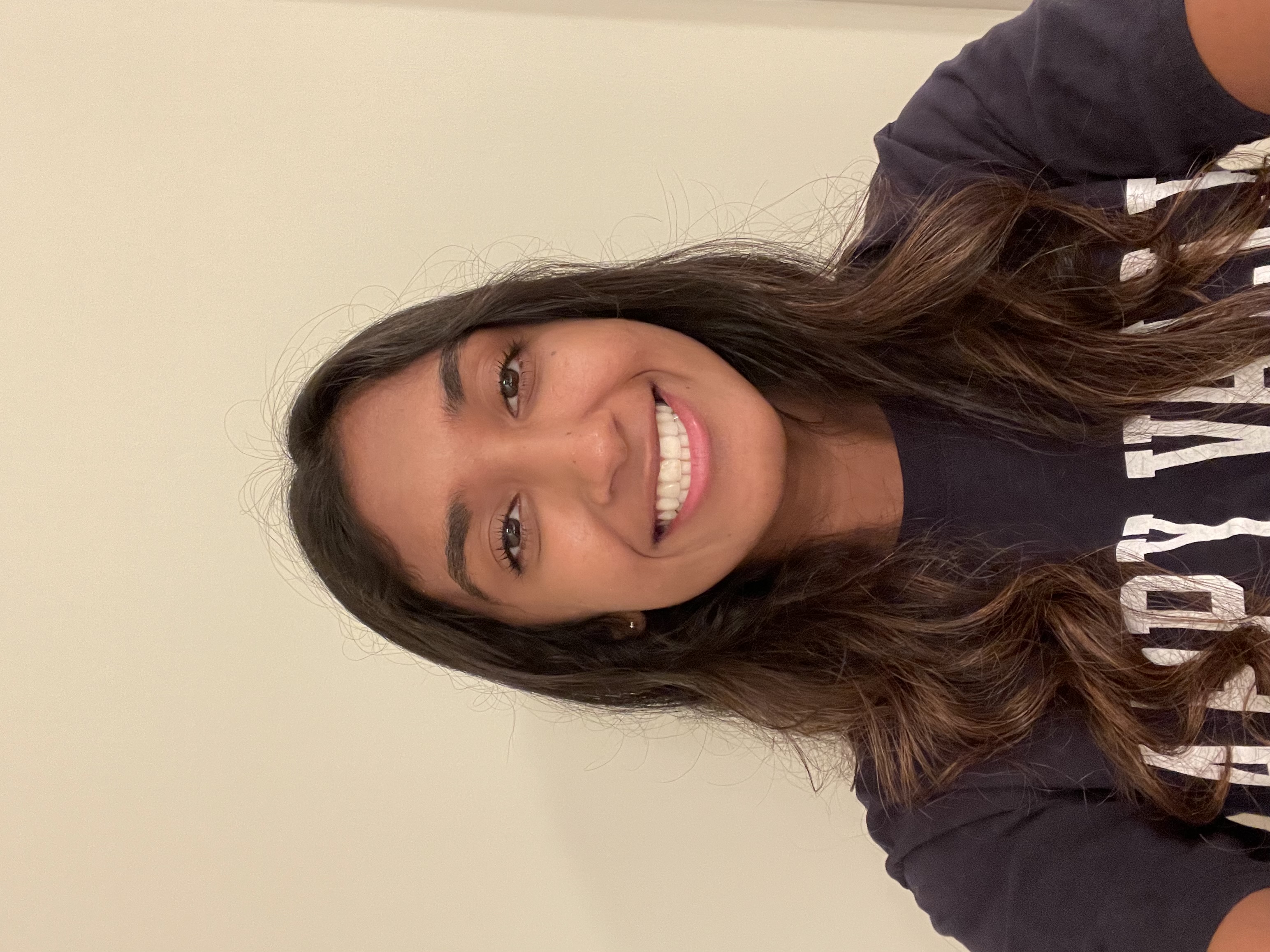Apollo, PA ACT tutor named Niki Apollo, PA ACT tutor named Niki