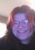 Oshawa UK GCSE Biology tutor named Demi Lee Oshawa UK GCSE Biology tutor named Demi Lee