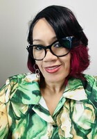 Birmingham Corporate Finance tutor named Sandra Birmingham Corporate Finance tutor named Sandra