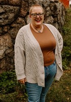 Glasgow Social Work tutor named Joey Glasgow Social Work tutor named Joey