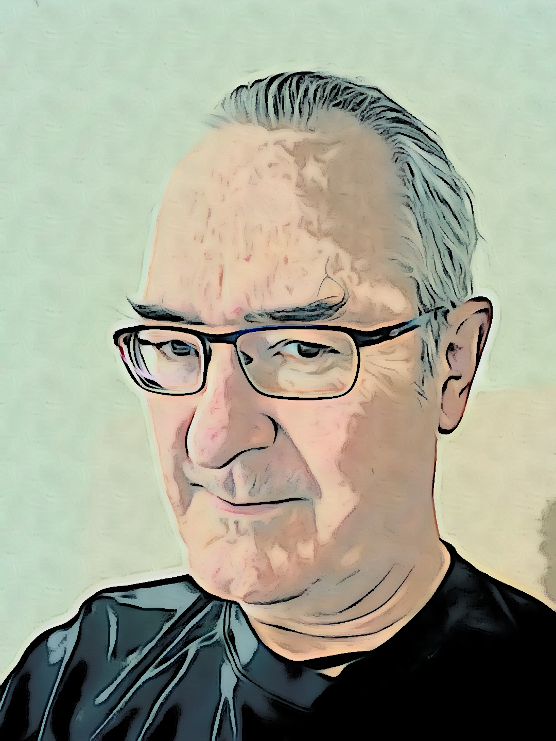 Bath Data Analysis tutor named Robert Bath Data Analysis tutor named Robert