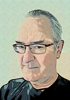 Vancouver Theology tutor named Robert Vancouver Theology tutor named Robert
