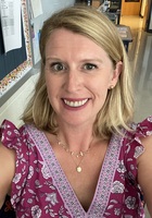 Halifax CLEP American Literature tutor named Bethany Halifax CLEP American Literature tutor named Bethany