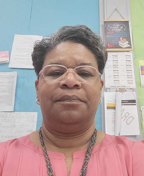 Durham Executive Functioning tutor named Greerlynn Durham Executive Functioning tutor named Greerlynn