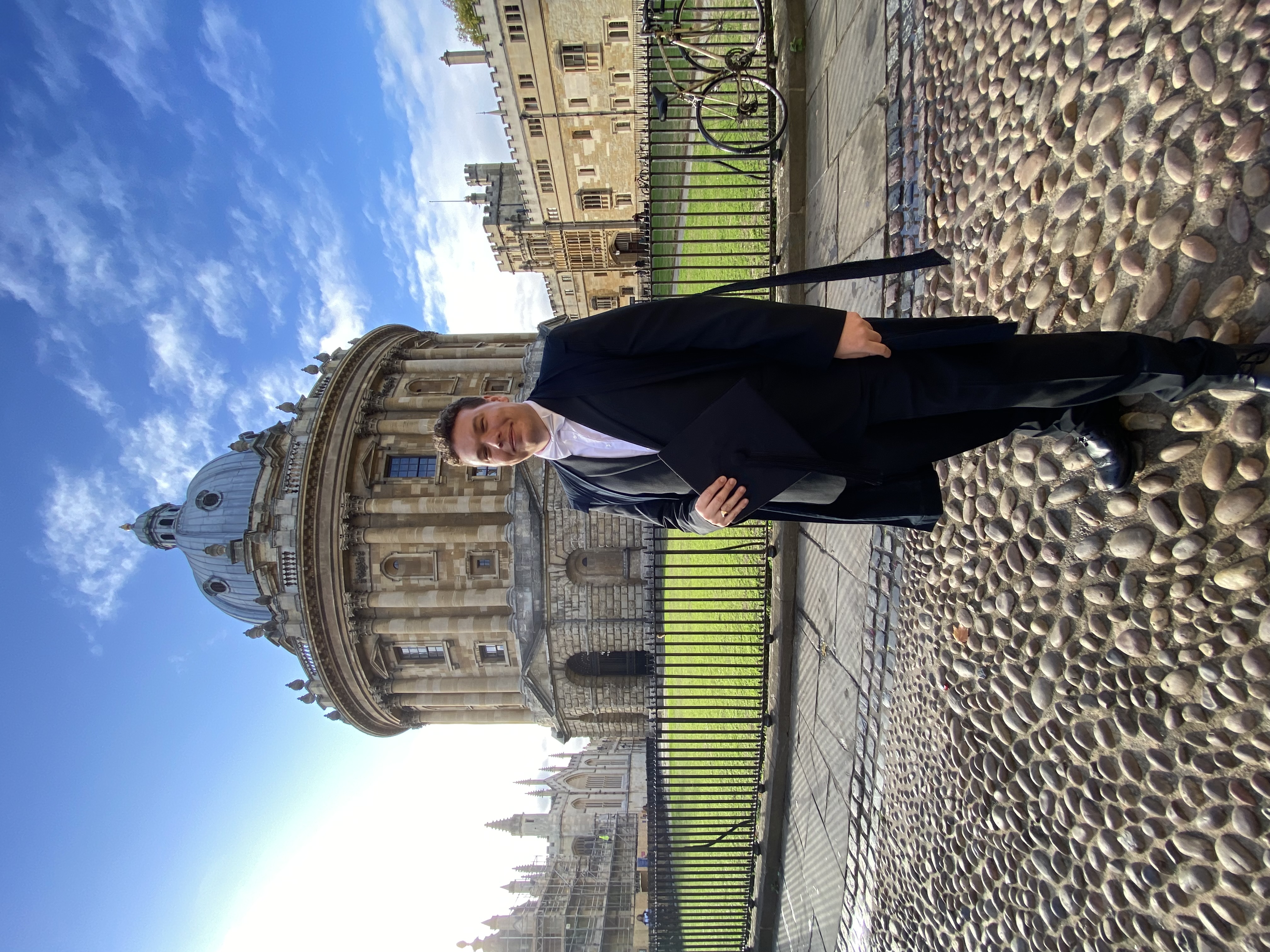 Portsmouth UK GCSE Spanish tutor named Elliott Portsmouth UK GCSE Spanish tutor named Elliott