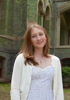 Oshawa IB Spanish tutor named Melody