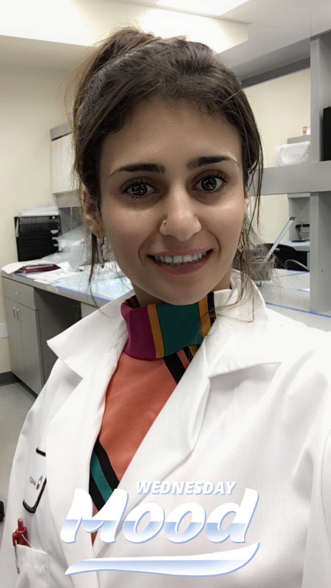 Belfast CLEP College Mathematics tutor named Rasha