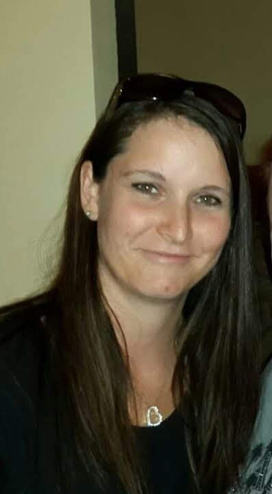Winnipeg American Sign Language tutor named Mattie Winnipeg American Sign Language tutor named Mattie