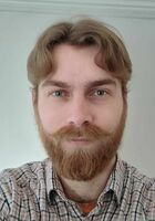 Glasgow IB Mathematics: Analysis and Approaches tutor named Edwin Glasgow IB Mathematics: Analysis and Approaches tutor named Edwin