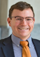 Cambridge Polish tutor named Alejandro Cambridge Polish tutor named Alejandro