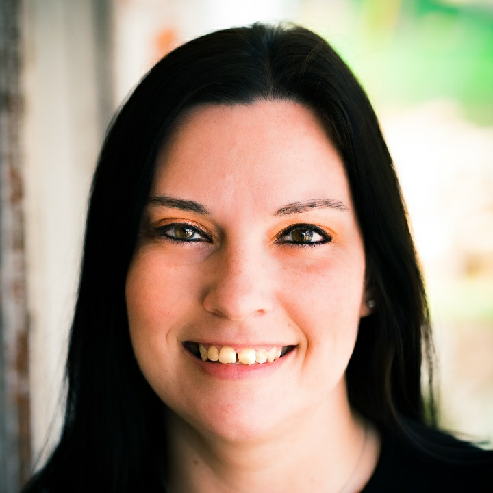 London Functions tutor named Elizabeth London Functions tutor named Elizabeth