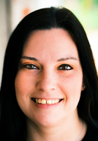 Cambridge PCAT Quantitative Ability tutor named Elizabeth Cambridge PCAT Quantitative Ability tutor named Elizabeth