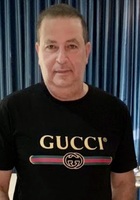 Quebec City Hebrew tutor named Eli Quebec City Hebrew tutor named Eli