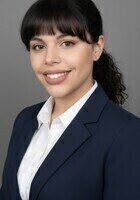 Bradford CLEP Principles of Marketing tutor named Suley