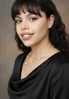 Manchester CLEP Principles of Marketing tutor named Suley