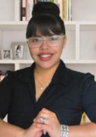 Liverpool CLEP Principles of Marketing tutor named Suley