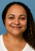 Windsor FTCE - Florida Teacher Certification Examinations tutor named Kary Windsor FTCE - Florida Teacher Certification Examinations tutor named Kary