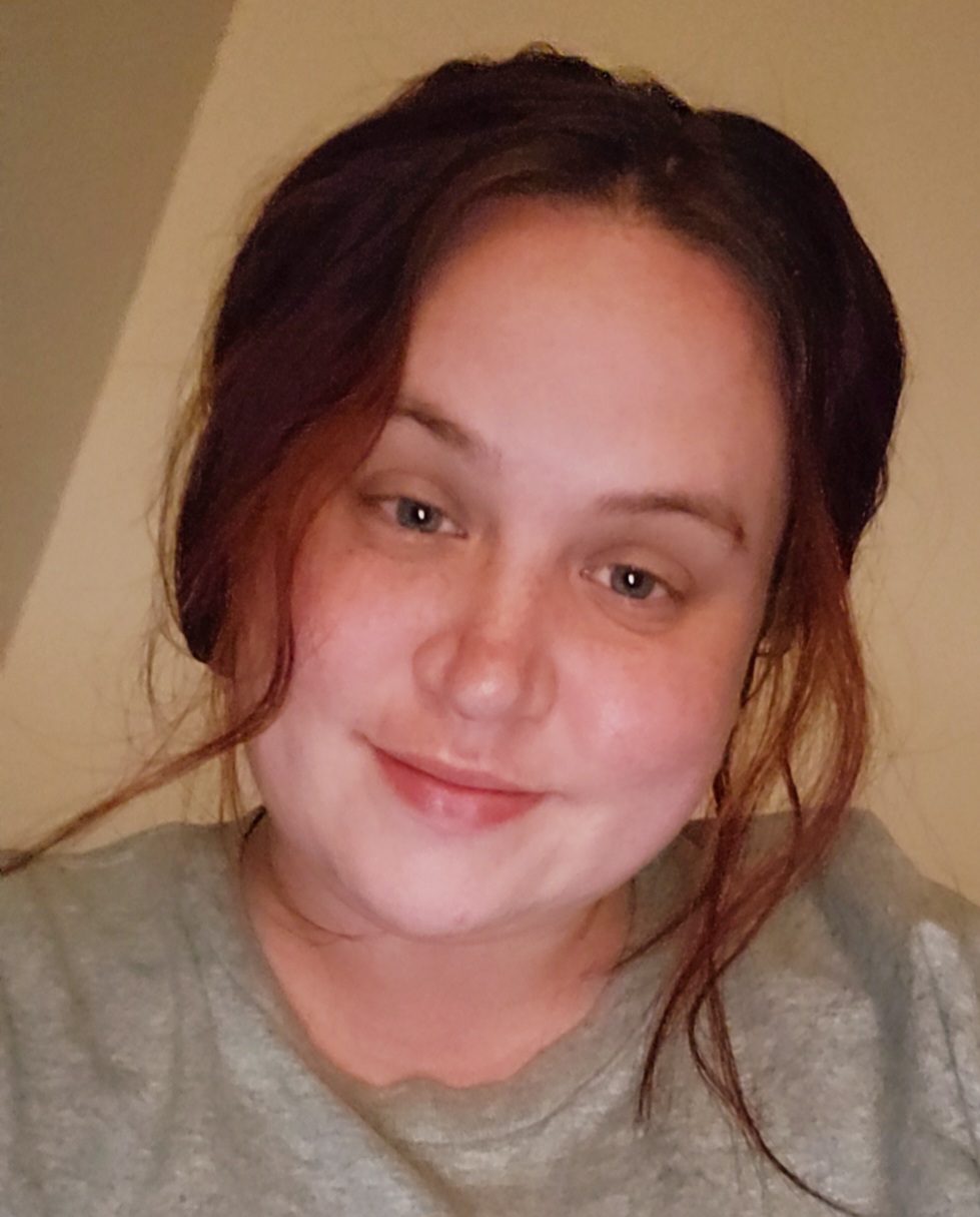 London Middle School Social Studies tutor named Bayli London Middle School Social Studies tutor named Bayli