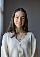 Halifax tutor named Stephanie Halifax tutor named Stephanie