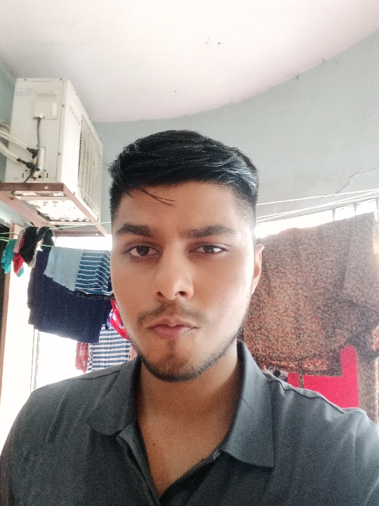 Edinburgh IB Computer Science tutor named Fahim Edinburgh IB Computer Science tutor named Fahim