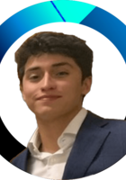 Hamilton SAT Subject Test in Latin tutor named Daniel Hamilton SAT Subject Test in Latin tutor named Daniel