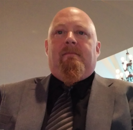 Liverpool Information Technology tutor named Robert Liverpool Information Technology tutor named Robert