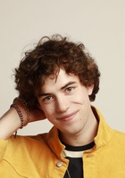 Manchester IB Language A: Literature tutor named Patrick