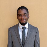Toronto UK A Level Economics tutor named Hamza Toronto UK A Level Economics tutor named Hamza