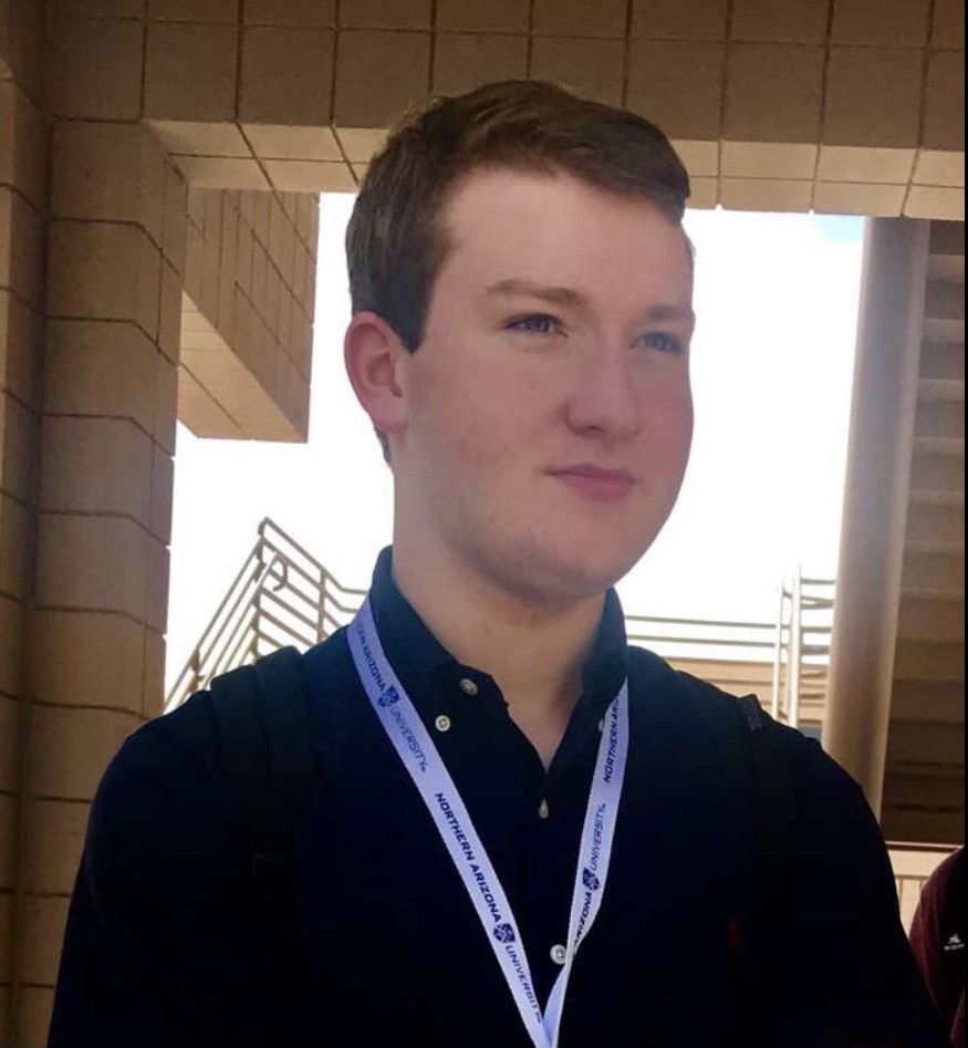 Cardiff Archaeology tutor named Matthew Cardiff Archaeology tutor named Matthew
