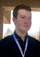 Leeds Archaeology tutor named Matthew Leeds Archaeology tutor named Matthew
